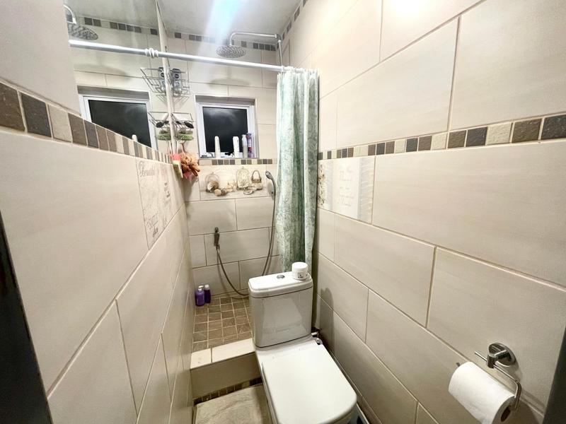 3 Bedroom Property for Sale in Potchefstroom North West